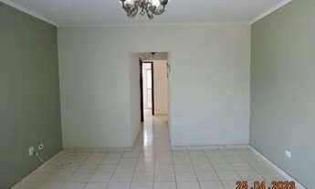 Imagem 1: Locação Residential / Apartment Parada Inglesa São Paulo