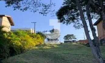 Imagem 7: Terreno à venda por 315.000,00 no bairro Condomínio Residencial Santa Helena III, em Braga