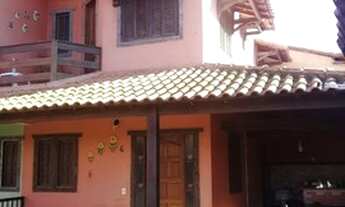 Imagem 3: Aluguel ou Venda