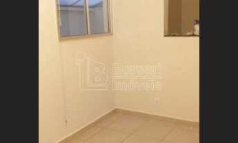 Imagem 5: Venda de Apartamentos / Padrão na cidade de Araraquara