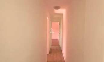 Imagem 7: RIO DE JANEIRO - Apartamento Padrão - Grajaú