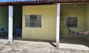 Imagem 3: Vendo Casa Residencial Horto do Carvalho