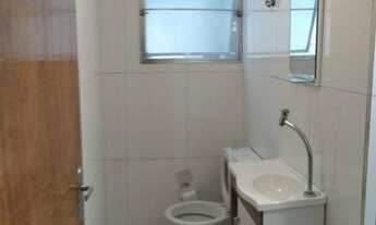 Imagem 5: Apartamento com 2 dormitórios para alugar, 44 m² por R$ 1.800,01/mês - Jardim Vergueiro