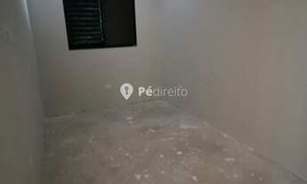 Imagem 5: Sobrado à venda no bairro Vila Carrão - São Paulo/SP