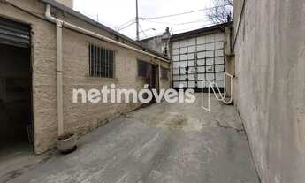 Imagem 14: Venda ou locação Galpão Ipiranga São Paulo