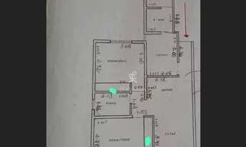 Imagem 4: Apartamento de 2 quartos para alugar no bairro Pinheiros