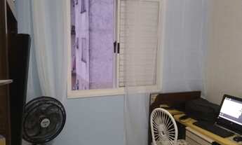 Imagem 3: Vendo apartamento Jd Celeste (Cursino