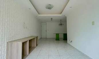 Imagem 4: Apartamento para aluguel e venda com 89 metros quadrados com 3 quartos