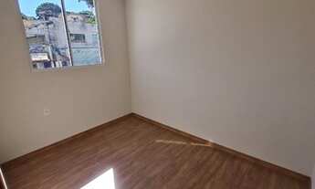 Imagem 4: Residencial Madri - Cobertura