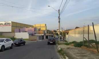 Imagem 5: Terreno em Votorantim