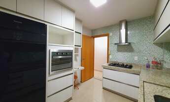 Imagem 7: Lindo Apartamento Cobertura Duplex