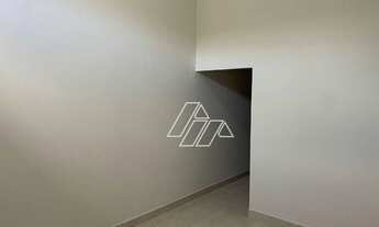 Imagem 4: Casa com 3 dormitórios à venda, 50 m² por R$ 298.000 - Jardim Marília - Marília/SP