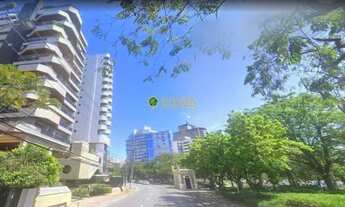 Imagem: Apartamento para aluguel e venda com 250