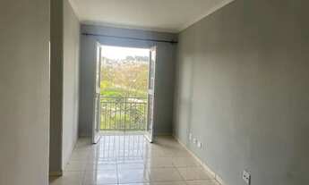 Imagem: Apartamento a venda - próximo a Faculdade