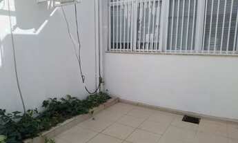 Imagem 6: Lindo Sobrado Comercial para locação !!! Entre os Metrôs Vila Mariana e Santa Cruz !