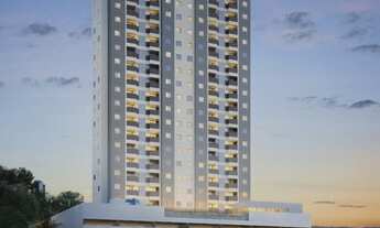 Imagem 3: Apartamento para venda tem 35 metros quadrados com 2 quartos, Infinity Carapicuiba