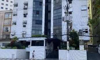 Imagem 2: TRIPLEX - CENTRO - SP