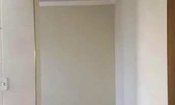 Imagem 4: Alugo particular Santa Monica Antiga 36