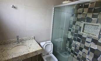 Imagem 3: Aluga-se casa no Nova Cidade