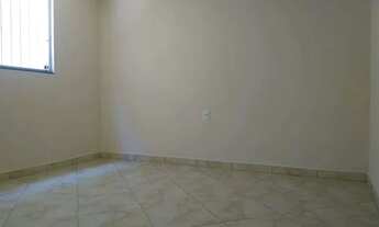 Imagem 2: Aluguel Casa com 1 dormitório