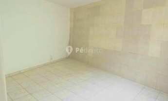 Imagem 7: Ponto Comercial à venda no bairro Cidade Mãe do Céu - São Paulo/SP