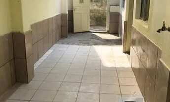 Imagem: Terreno a venda na Vila Zelina com 356 metros