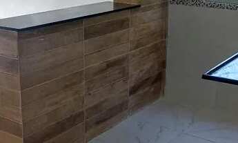 Imagem 2: Conjugado na estrada do Catonho