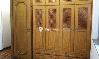 Imagem 6: Venda -Sobrado 4 dormitórios