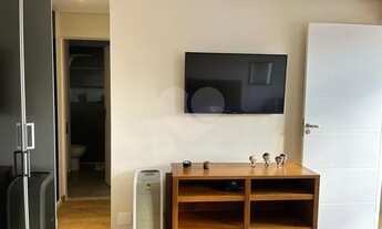 Imagem 5: Apartamento-São Paulo-VILA MARIANA