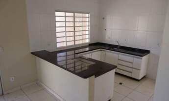 Imagem 7: Casa em Goiabeiras 80 mil