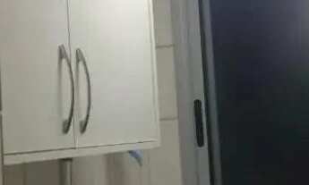 Imagem 4: Apartamento para Venda em Goiânia, Setor Negrão de Lima, 2 dormitórios, 1 suíte, 2 banheir