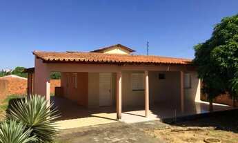 Imagem 4: Excelente Casa em Eliseu Martins