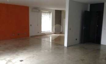 Imagem 3: CHARMOSA CASA ALTO PADRÃO NO ALTO PINHEIROS - SEU NOVO LAR!!