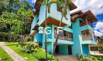 Imagem 2: Casa Venda Chácara Flora Valinhos