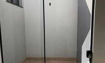 Imagem 3: Linda Casa a Venda em Anápolis