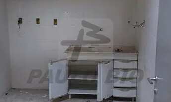 Imagem 4: SANTO ANDRE - Galpão/Depósito/Armazém - Silveira