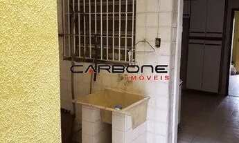 Imagem 6: Imóvel a Venda Casa com 2 dormitórios