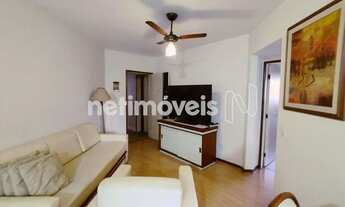 Imagem: Locação Apartamento 1 quarto Jardim Paulista