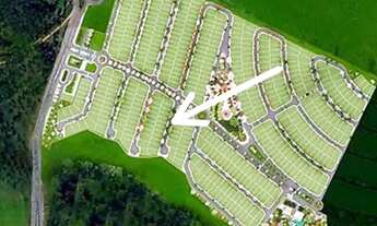 Imagem: Vinhas Flamboyant Ágio 75 mil