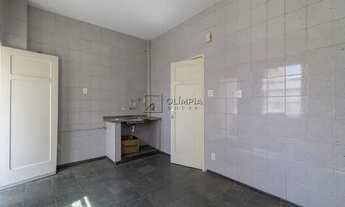 Imagem 7: Venda Apartamento 2 Dormitórios - 90 m² Higienópolis