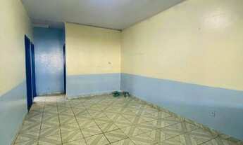 Imagem 5: Casa com 3 dormitórios para alugar, 150 m² por R$ 2.500/mês - Jardim Santa Margarida - São