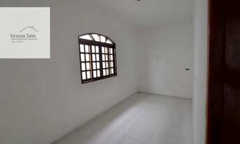 Imagem 5: Ótimo imóvel revitalizado na praia de Mongaguá