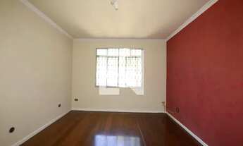 Imagem 2: Apartamento para Aluguel - Vila Valqueire, 3 Quartos, 81 m2