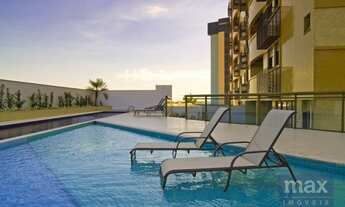 Imagem 6: ITAJAí - Apartamento Padrão - Fazenda