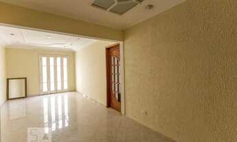 Imagem 3: Apartamento à Venda - Bom Retiro, 3 Quartos, 151 m2