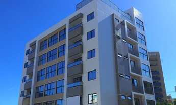 Imagem 2: Flat Mobiliado em Intermares- 100 metros do Mar - contrato semestral ou anual