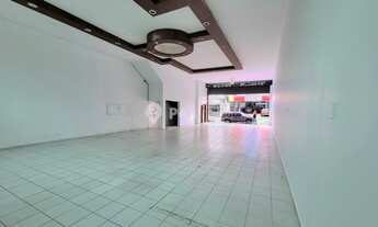 Imagem 2: Prédio para alugar no bairro Vila Gomes Cardim - São Paulo/SP