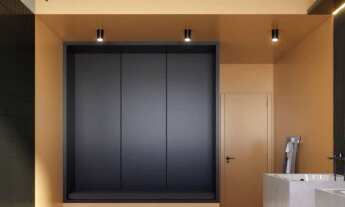 Imagem 3: Excelente oportunidade