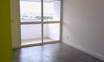 Imagem 4: Vendo Apartamento 2 Dormitórios - Bairro Harmonia - Canoas