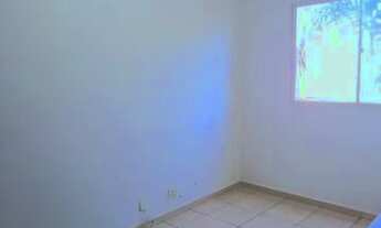 Imagem 5: Aluga-se Apto Condomínio Rio Reno - Excelente localização, perto: Av. Philadelpho G. Neto